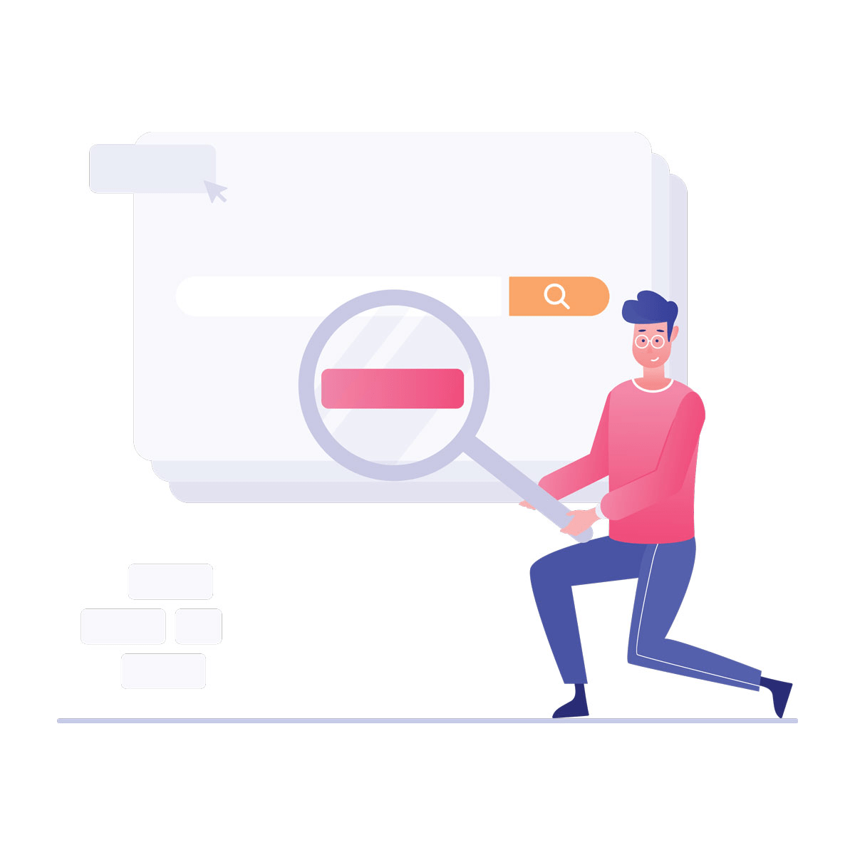 Kanhangad ayurveda pharmacy